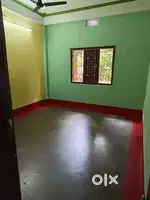 Rooms are available for Rent . Joynagar Near 79 Ration Shop