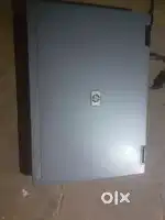 My laptop selling