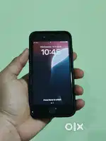 Iphone Se 2020