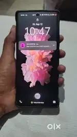 Vivo x90.sob original ase