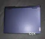 Gaming Laptop Ryzen 7 6800H RTX 3050