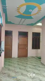 Bachelor girls and boys are not allowed