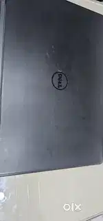 Selling laptop