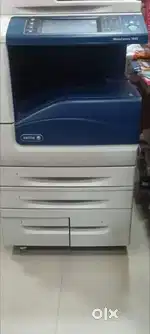 Color A3 printer sale