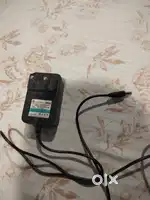 Yamaha PSR-172 Keyboard - Great for Mechanics!