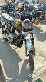 Document available VIP number original RX 100 zoro maintenance