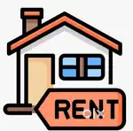 2bhk house rent in urapakkam