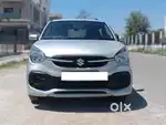 Maruti Suzuki Celerio 1.0 ZXI AGS, 2021, Petrol