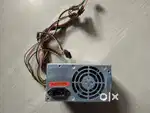 Zebronics SMPS 450w