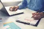 We are hiring for Accounting