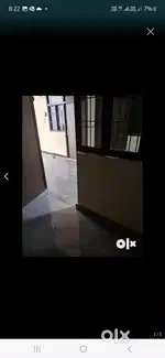 Need 1 room mate