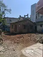 Prime Property for Sale in Bagal chowck