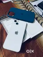 Iphone 13 128gb