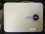 V Guard voltage stabilizer