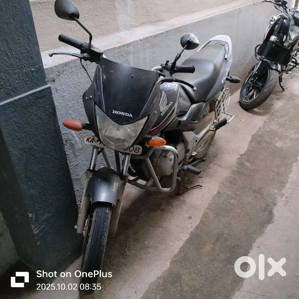 Good Condition
