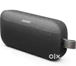 Bose New (UNOPENED)SoundLink Flex Portable Bluetooth Speaker (2nd Gen)