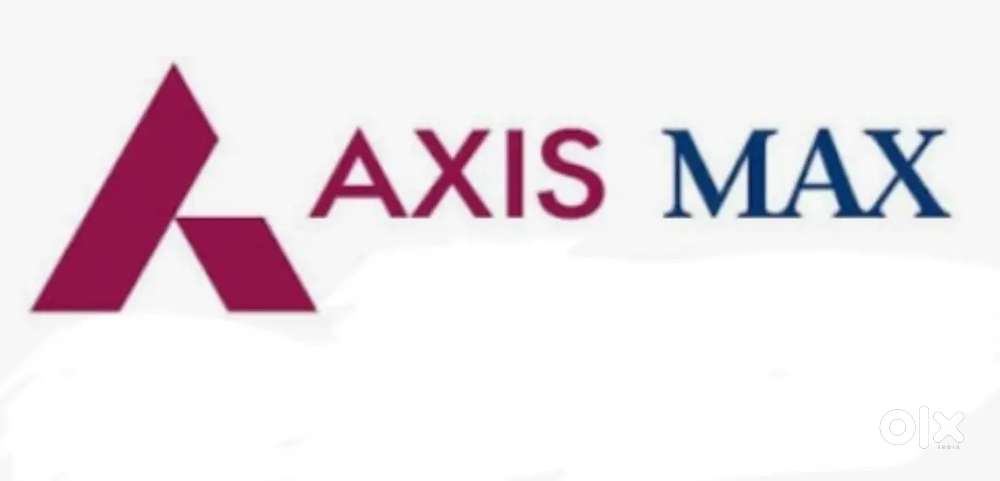 Financial advisor in axis bank
