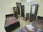 BOY'S PG AND HOSTEL IN SHAHEEN BAGH