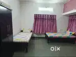 amit nagar girls pg best for working girls