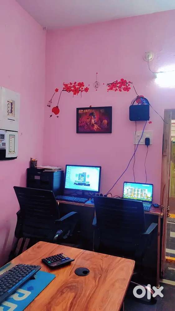 Diploma or  civil autocad drawings