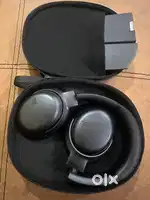 JBL TourOne M2 headphones new