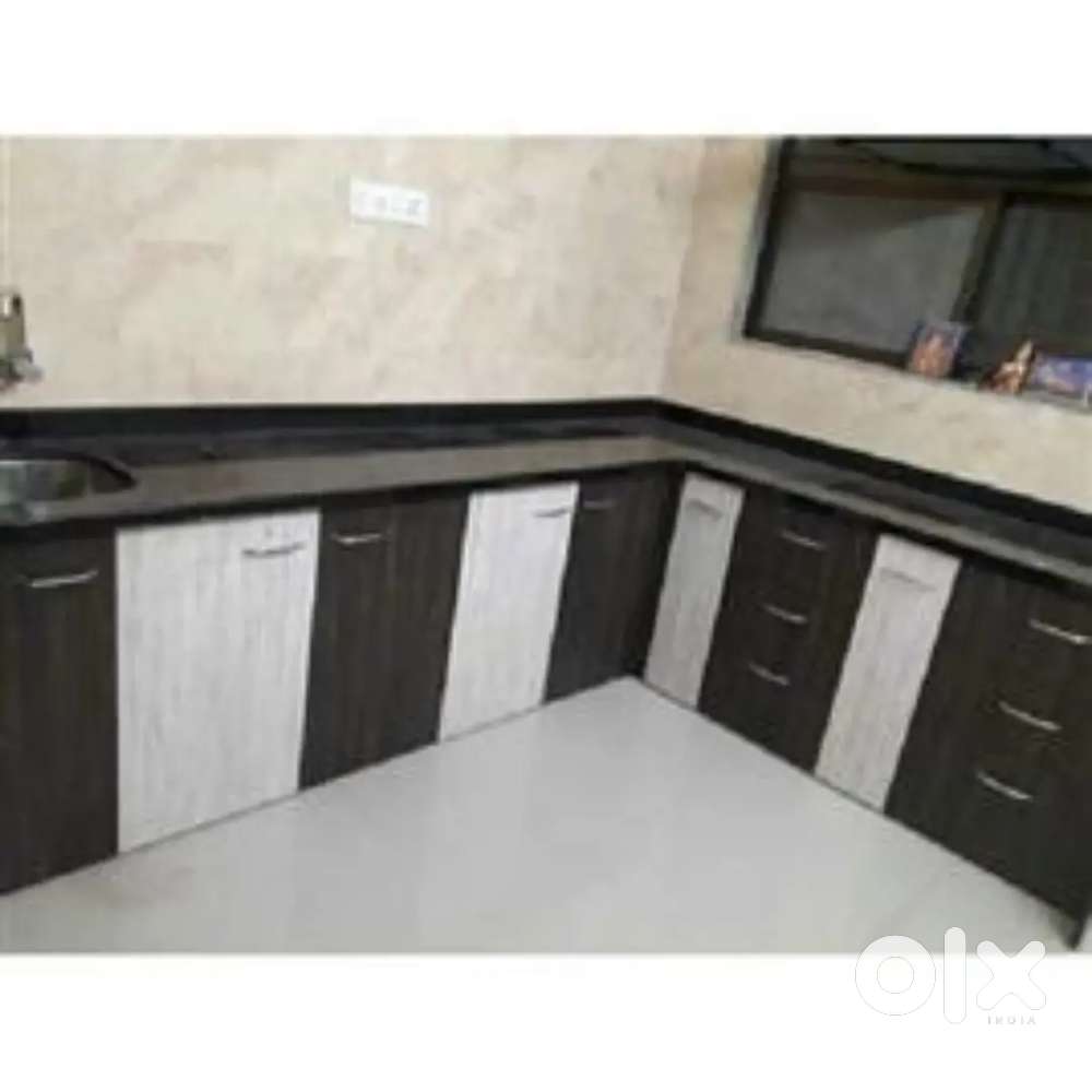 इस दिवाली बनवाए अपने सपनों का किचन अब आपके बजट मे 29999/- EMi सुविधा