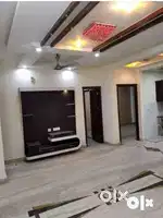 3 bhk builder floor for rent in laxmi nagar