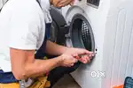 WASHING MACHINES SERVICES &REPAIRS