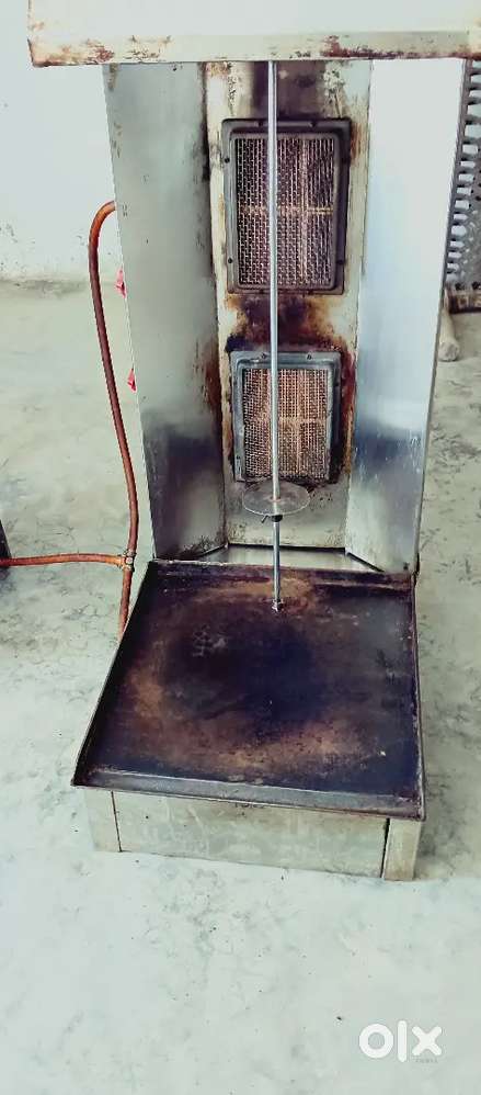 Sowarma machine wapa kampani new