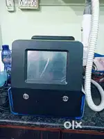 For health and beauty