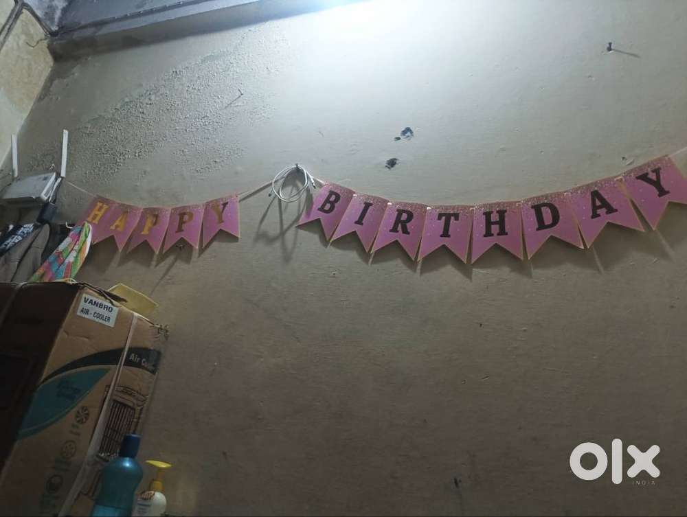 roommate/room sharring/ free