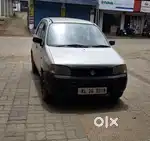 Maruti Suzuki Alto 2007