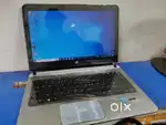 Hp ProBook