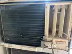 Voltas 1.5 ton 5 star