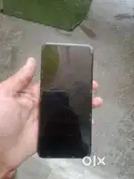 Oppo reno 2f 8+3gb and 128gb