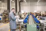 Wanted quality checkers
