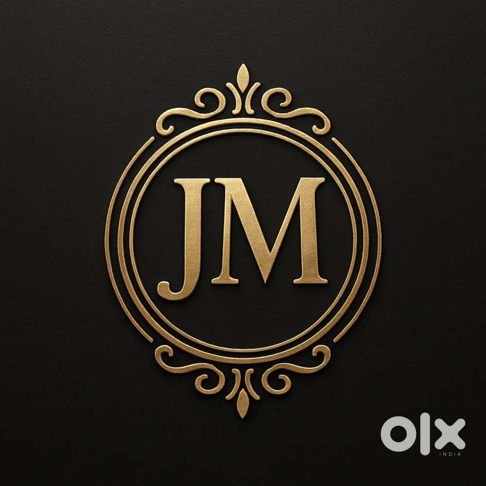 Required IDFC FIRST BANK Collection Executive In Uper Assam