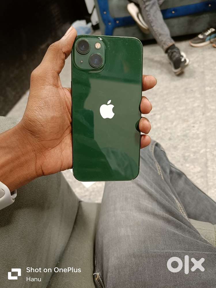 iphone 13 128gb
