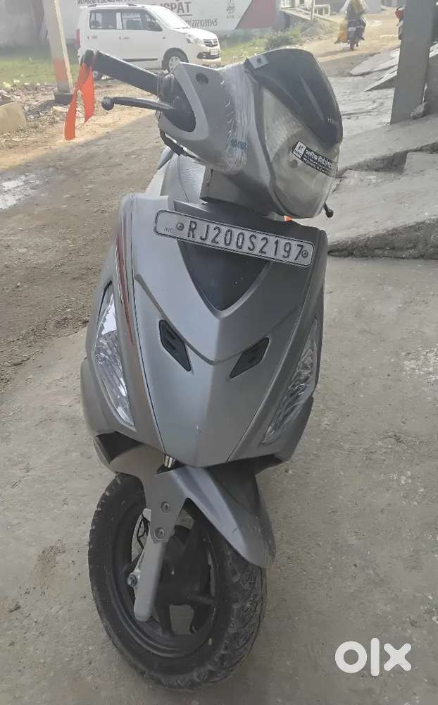 Good condition best average to