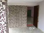 Well-located house suitable for Offices