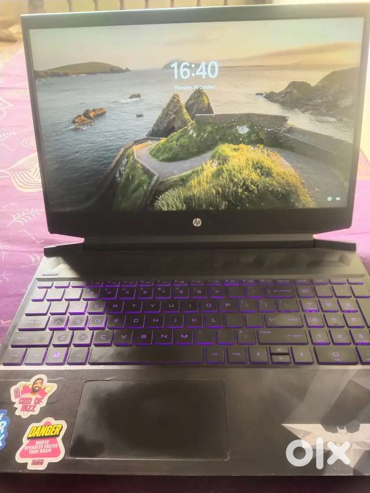 Hp ec2004ax hp laptop