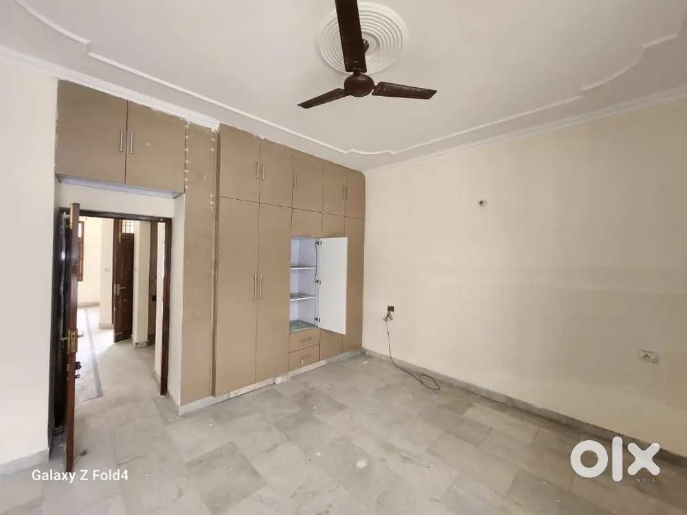 139gaj 4BHK Double Storey Kothi In Sec125 Sunny Enclave Kharar Mohali