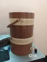 Water purifier