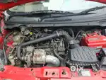 Sperk 1200cc car