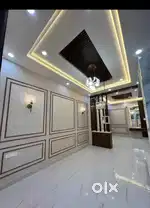 Prime location property