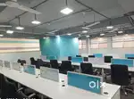 40seater new office space rent in Madhapur