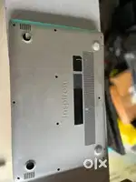 dell Inspiron laptop