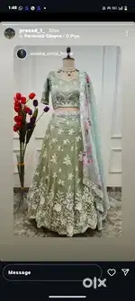 Rent only ₹1000