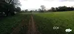 Agriculture land  Karnataka Telangana board please is kanderayanapalle