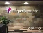 Teleperformance Hiring Hindi, English, Bengali Etc Domestic Process